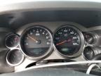 2012 Gmc Sierra K2500 Heavy Duty for Sale in Bridgeton, MO - Hail