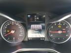 2018 Mercedes-Benz C 300 4Matic იყიდება Nampa-ში, ID - Front End