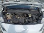 2019 Ford Transit Connect Xl   for Sale in Mebane, NC - Undercarriage