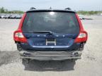 2013 Volvo Xc70 3.2 zu verkaufen in Fredericksburg, VA - Rear End