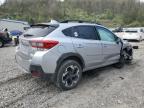 Hurricane, WV에서 판매 중인 2021 Subaru Crosstrek Limited - Front End