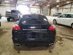 2010 Porsche Panamera S იყიდება Lansing-ში, MI - Front End