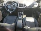 2021 Jeep Compass 80Th Edition for Sale in Sikeston, MO - Water/Flood