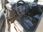 2014 Jeep Wrangler Sport zu verkaufen in Greenwell Springs, LA - Undercarriage