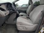Eight Mile, AL에서 판매 중인 2015 Toyota Sienna Le - Front End
