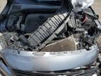 Pennsburg, PA에서 판매 중인 2017 Volvo S60 Dynamic - All Over