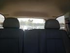2006 Chevrolet Trailblazer Ls на продаже в Madisonville, TN - Front End