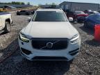 2019 Volvo Xc90 T5 Momentum продається в Hueytown, AL - Front End