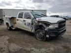 2020 Ram 3500  for Sale in West Mifflin, PA - Side