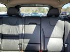 Exeter, RI에서 판매 중인 2010 Volvo Xc60 3.2 - Front End