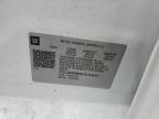 2022 Chevrolet Spark 1Lt for Sale in Appleton, WI - Front End