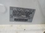 2017 Nissan Versa Note S на продаже в Mcfarland, WI - Minor Dent/Scratches