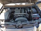 2008 Gmc Envoy  zu verkaufen in Conway, AR - Front End