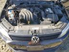 2014 Volkswagen Jetta Base for Sale in Windsor, NJ - Top/Roof