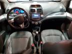 2013 Chevrolet Spark 1Lt за продажба в Wheeling, IL - Minor Dent/Scratches