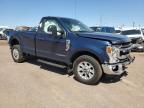 2020 Ford F350 Super Duty de vânzare în Phoenix, AZ - Front End
