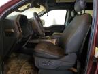 2015 Ford F150 Supercrew   for Sale in Lexington, KY - Burn - Interior