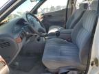 1993 Chrysler Concorde  zu verkaufen in Nampa, ID - Undercarriage