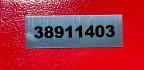 2025 'Other Heavy Equipment' Clamp Pull за продажба в Grand Prairie, TX - Minor Dent/Scratches