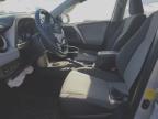 2014 Toyota Rav4 Le للبيع في East Granby، CT - Front End