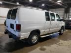 2013 Ford Econoline E250 Van for Sale in Blaine, MN - Minor Dent/Scratches