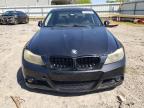 2007 Bmw 335 Xi de vânzare în Chatham, VA - Mechanical