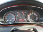 2015 Dodge Dart Sxt for Sale in Hillsborough, NJ - Front End
