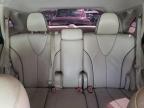 2013 Toyota Venza Le للبيع في West Warren، MA - Side