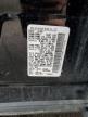 2010 Nissan Murano S for Sale in Denver, CO - Front End
