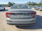 2024 Volvo S60 Plus за продажба в Harleyville, SC - Front End
