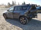 2011 Toyota Rav4 Sport na sprzedaż w Graham, WA - All Over