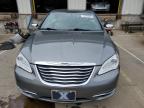 2011 Chrysler 200 Limited for Sale in Louisville, KY - Hail