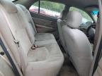 2004 Buick Century Custom იყიდება Shreveport-ში, LA - Front End