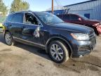 Denver, CO에서 판매 중인 2014 Volkswagen Touareg V6 Tdi - All Over