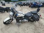 1999 Yamaha Xvs65 Base for Sale in Midway, FL - Minor Dent/Scratches