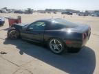 Grand Prairie, TX에서 판매 중인 2002 Chevrolet Corvette  - Front End