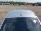2003 VOLKSWAGEN BEETLE AUT for sale at Copart CORBY