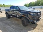 2025 Gmc Canyon Elevation zu verkaufen in Grenada, MS - Front End