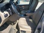 2016 Land Rover Lr4 Hse Luxury for Sale in Memphis, TN - Burn - Engine