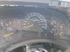 2005 Gmc Yukon  للبيع في North Las Vegas، NV - Front End