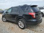 2015 Ford Explorer Limited for Sale in Tanner, AL - Front End