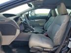 2014 Honda Civic Ex იყიდება Grand Prairie-ში, TX - Rear End