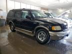 2001 Ford Expedition Eddie Bauer zu verkaufen in Madisonville, TN - Side