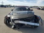 2007 Nissan 350Z Roadster на продаже в Nampa, ID - Front End