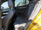 2023 Alfa Romeo Stelvio Ti продається в Woodhaven, MI - Rear End
