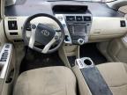 Wayland, MI에서 판매 중인 2014 Toyota Prius V  - Rear End