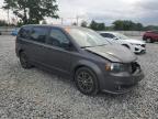 2019 Dodge Grand Caravan Gt იყიდება Byron-ში, GA - Front End