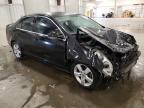 2008 Volkswagen Jetta Se for Sale in Avon, MN - Front End