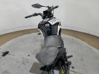 2022 'OTHER MOTORCYCLE' OTHER   for sale at Copart TX - DALLAS