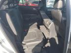 2020 Volkswagen Atlas Cross Sport Sel Premium R-Line for Sale in Cahokia Heights, IL - Hail